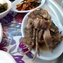 해송식당 이미지