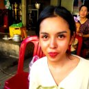 풍물기행 이미지