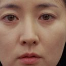 금자