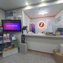 시그니아독일보청기도봉센터 이미지