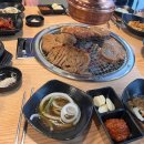 장곡동제1주차장 이미지