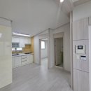 GS25검암승학점 이미지