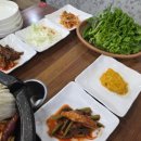 삼부회관 이미지