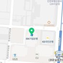 지에스25 갈산역점 이미지