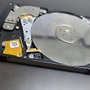 인선약국 | 폰 속 추억 날아갈 뻔 썰 푼다