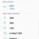 모텔르네상스 이미지