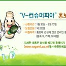 나인스타호텔1 이미지