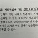 대중매체 활용 이미지