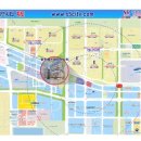 씨앤씨정형외과의원 이미지