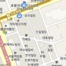 강남-261 이미지