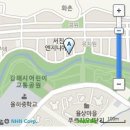 빈스앤피플