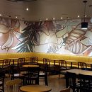 스타벅스 강남2점 이미지