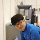 미술로 떠나는 역사여행 이미지