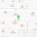 지에스25 대방타운점 네이버블로그