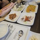 천안한들어린이집 | §일상기록§ 충남도민체전 여자배구 출전&amp;백석동 [천왕봉흑돈]&amp;천안 [소노벨리조트] 경험후기