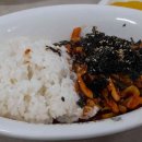 815복지협동조합 이미지