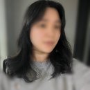 대전 오류동 오류로13-10 미용실, 헤어린 후기