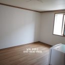 봉곡동118 이미지