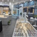 K비젼안경 효천점 이미지