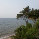 파도소리 펜션 이미지