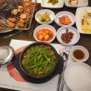 (주)아리양 네이버블로그