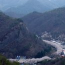 진안공업사 이미지