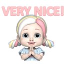 혁신카케어타운 이미지