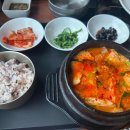 나.오치과의원 이미지