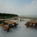 해뜨는 바다펜션 이미지