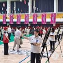 성광직업재활원 이미지