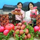 문경농협하나로마트 이미지