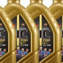 H모터스 이미지