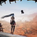 STELLA KOREA 이미지