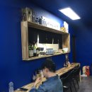 만푸쿠스시 이미지