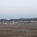 수곡서원 이미지