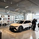 서울자동차 이미지