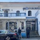 이디야커피원광대점 이미지