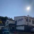 해누리 광주초월점 이미지