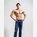 팀제이짐 이미지