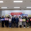 경남정보대 센텀캠퍼스 이미지