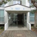 동홍동5 이미지