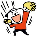 위더스K태권도장 이미지