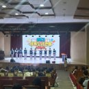 빛나는 도서관 이미지