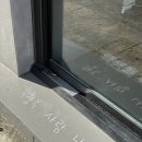 서구경로당 | [광주 서구] 운천역 분조카 ‘리턴포인트’ 에그타르트 맛집 내돈내산 후기