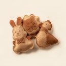 우프 앤 먀오 이미지