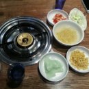 한신매운갈비찜 중동점 이미지