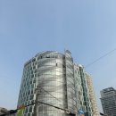 비타민 수산 세꼬시 이미지