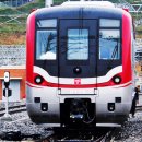 동천골드공인중개사사무소 이미지