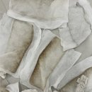 입주청소전문비포에프터클린 - 김포시 김포한강8로 410 | 내돈내산 입주청소 as후기, 입주청소 추천,비포에프터클린비추