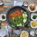 송백로-1 이미지